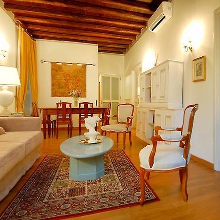 Piazza Di Spagna Sweet Home Roma Ngoại thất bức ảnh