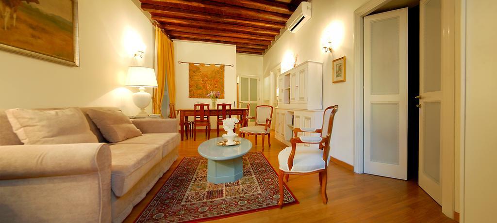 Piazza Di Spagna Sweet Home Roma Ngoại thất bức ảnh