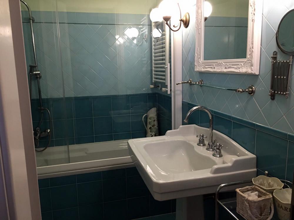 Piazza Di Spagna Sweet Home Roma Ngoại thất bức ảnh