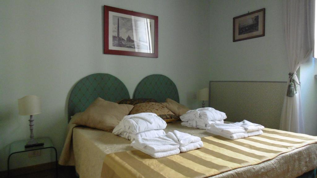 Piazza Di Spagna Sweet Home Roma Ngoại thất bức ảnh