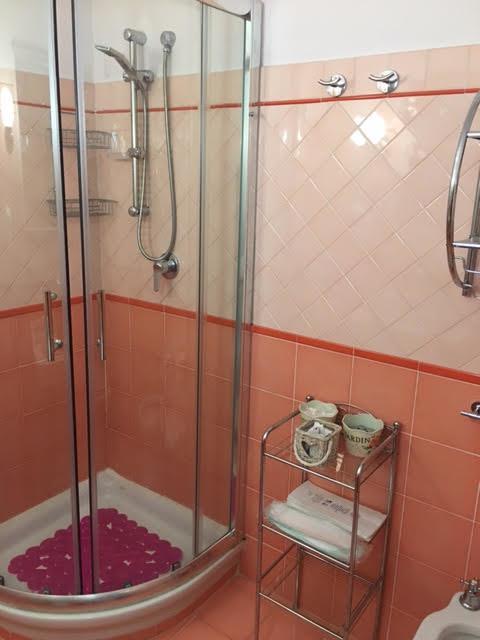 Piazza Di Spagna Sweet Home Roma Ngoại thất bức ảnh