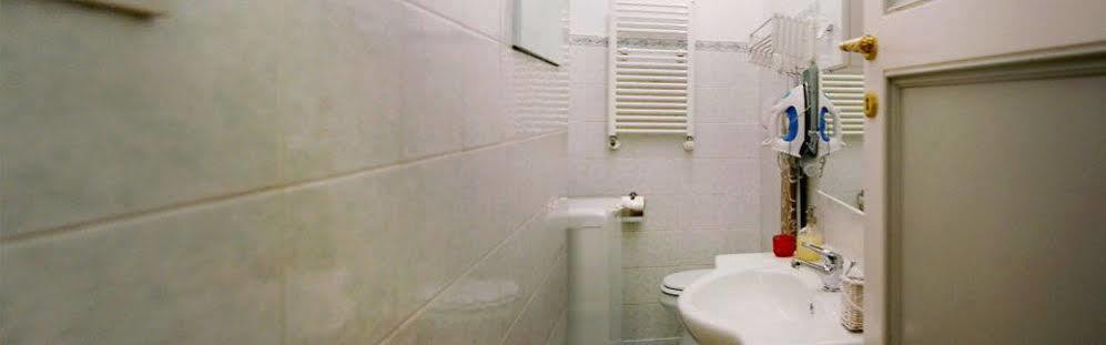Piazza Di Spagna Sweet Home Roma Ngoại thất bức ảnh