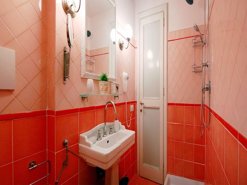 Piazza Di Spagna Sweet Home Roma Ngoại thất bức ảnh