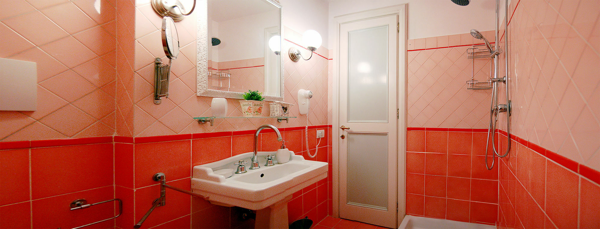 Piazza Di Spagna Sweet Home Roma Ngoại thất bức ảnh